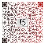 F5_parceiro