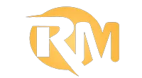 RMTEC