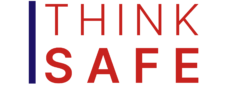 Think Safe